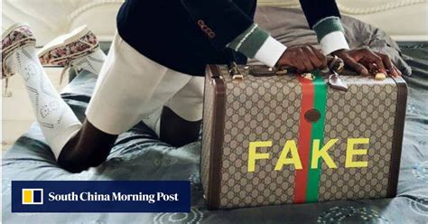 fake alibi clothing|These 4 types of people buy fake luxury goods: why even rich .